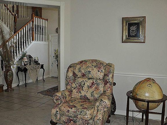 5th image of 19926 Kellicreek Dr