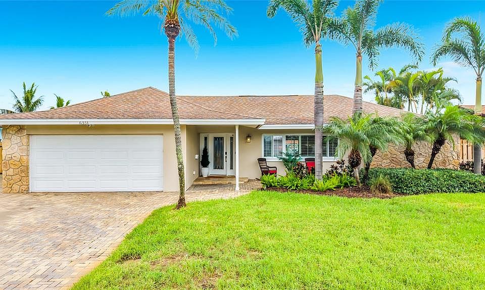 1st image of 6351 3RD PALM POINT