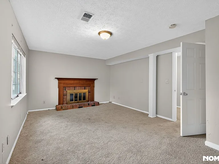 2319 Wingfoot Pl — Photo 12