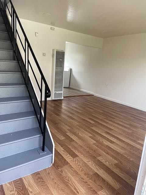 1st image of 248 S 22nd St