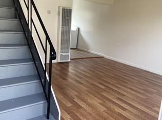 248 S 22nd St, Richmond, CA 94804