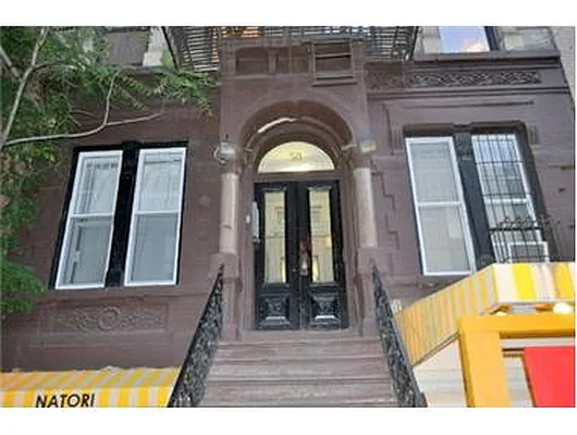 Rented by Douglas Elliman | media 21