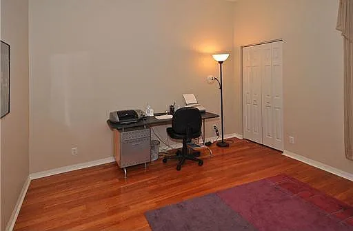 2721 W Abiaca Cir — Photo 29