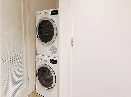 Rented by CPRE NY LLC | media 14