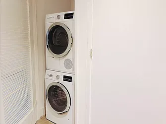 Rented by CPRE NY LLC