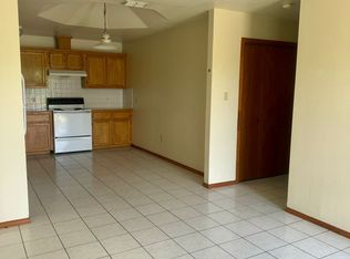 1306 E 11th St, Weslaco, TX 78596