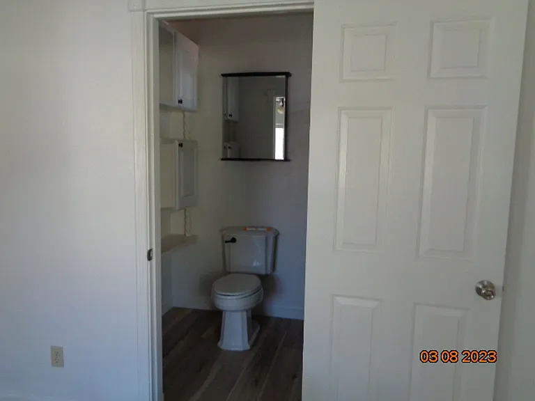 5313 Elmira Rd — Photo 16