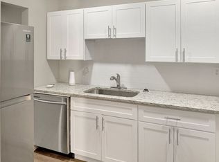 3207 Washington Rd APT 28, Atlanta, GA 30344