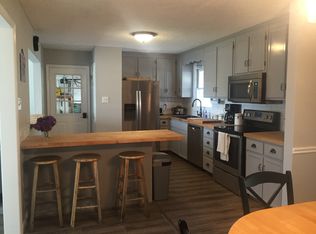 2106 Overhill Dr, Birmingham, AL 35214