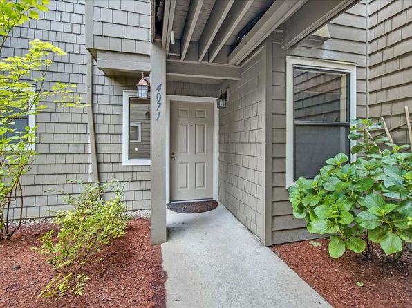 4071 220th Pl SE #1039