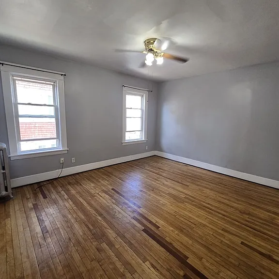 3 N Woodford St #2 — Photo 23