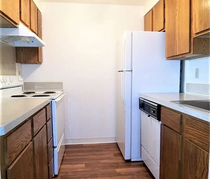 3026 Beacon Ave S #302 — Photo 5