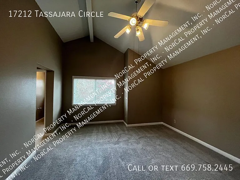 17212 Tassajara Cir — Photo 11