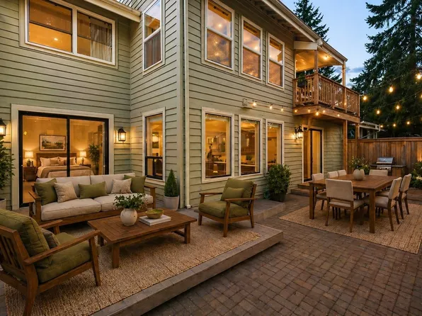 1330 Boise Street, Fircrest, WA 98466