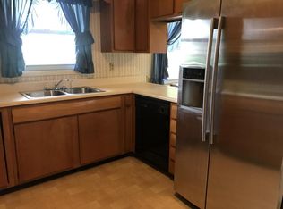 2823 Rainwater Rd, Tifton, GA 31793