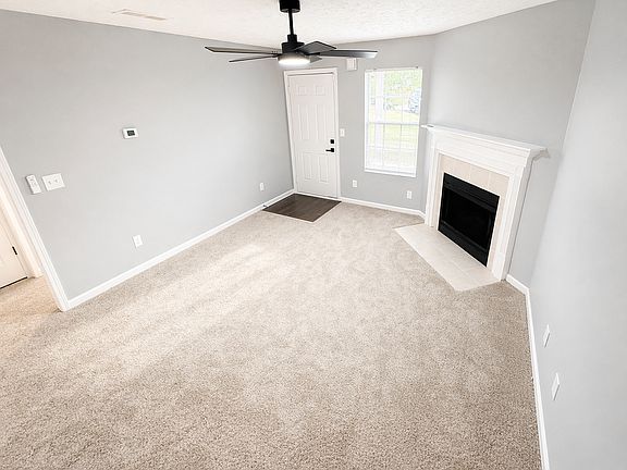 4th image of 9221 Green Side Path #1