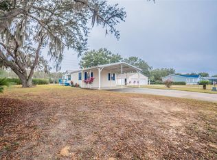 37510 Quail Ridge Cir, Leesburg, FL 34788