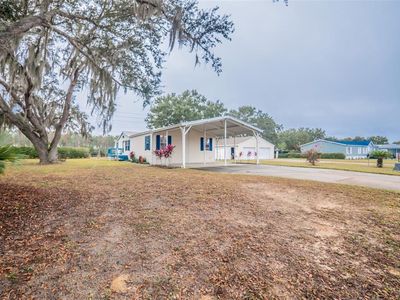 37510 Quail Ridge Cir, Leesburg, FL, 34788