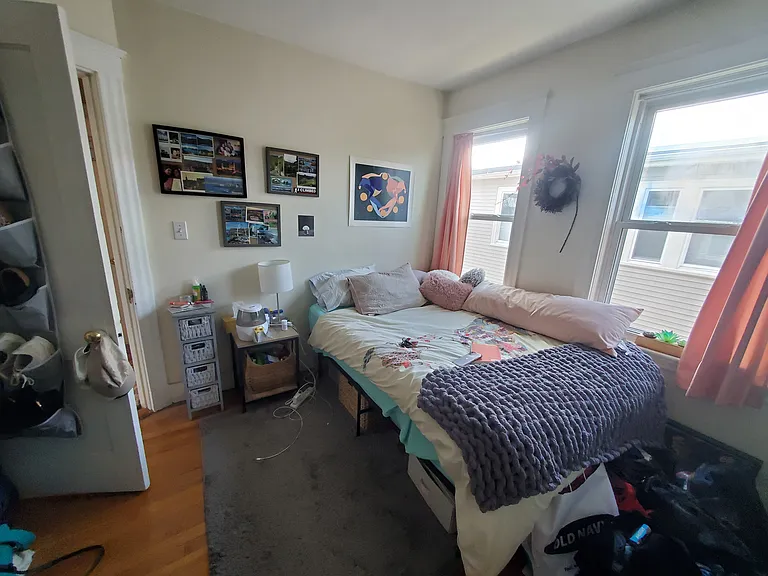 248 Cedar St #2 — Photo 7