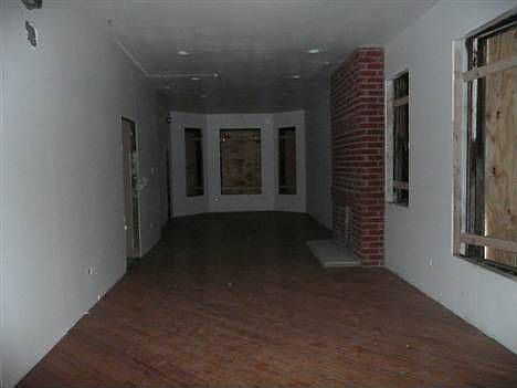 5th image of 3549 W Douglas Blvd
