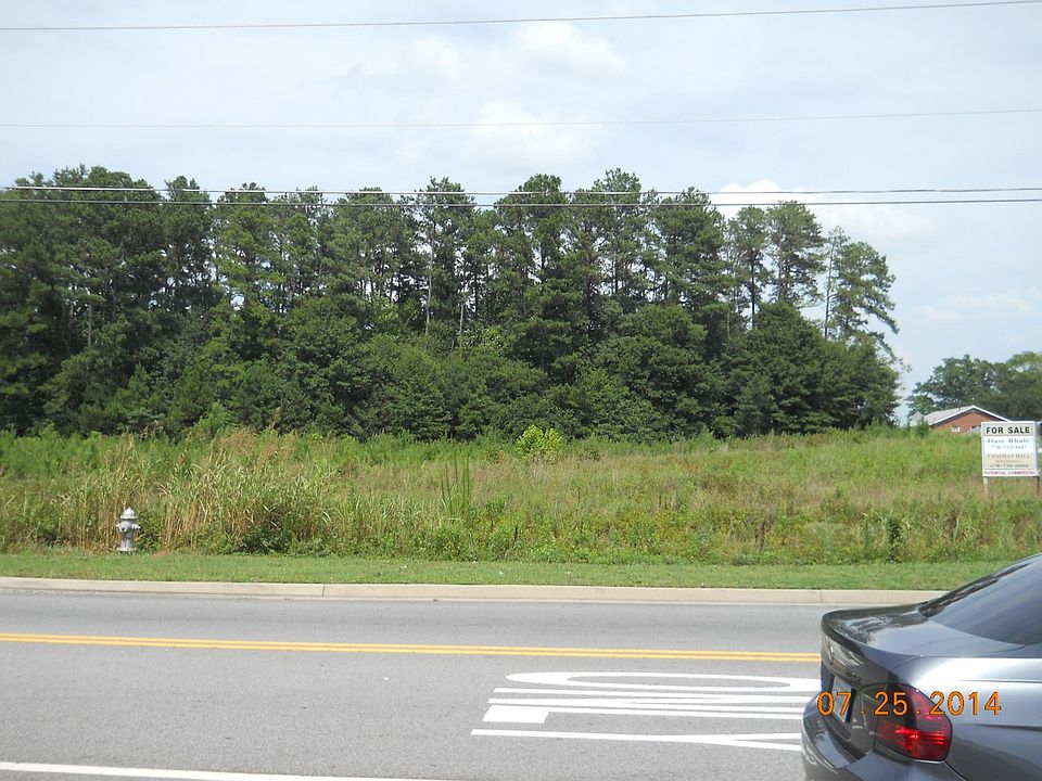 2nd image of 194 Arcado Rd