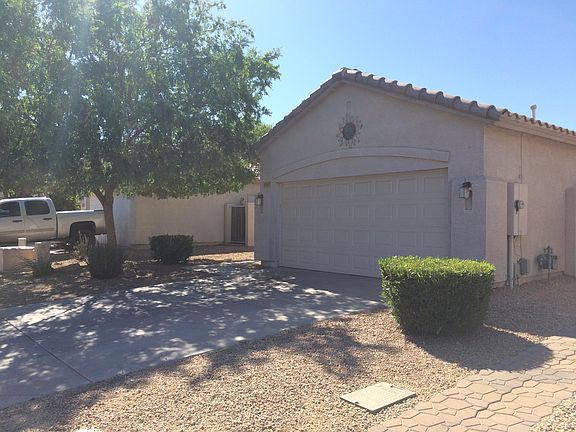 2nd image of 8787 W Shaw Butte Dr