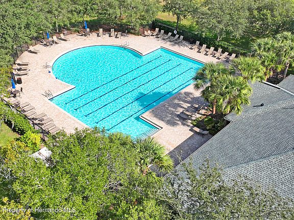 4th image of 13605 Paddington Way