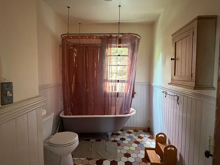1506 SE Taylor St — Photo 29