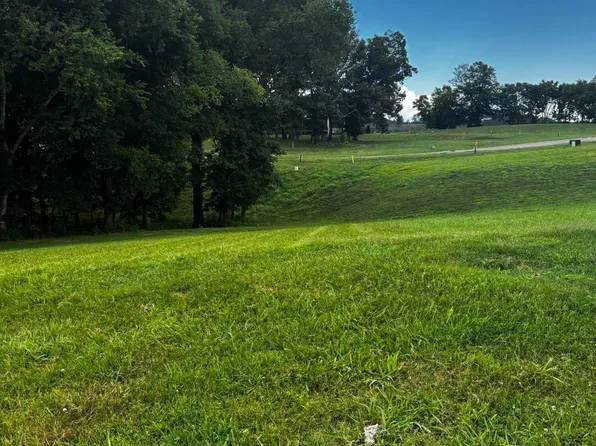 3964 Persimmon Rdg, Loudon, TN 37774