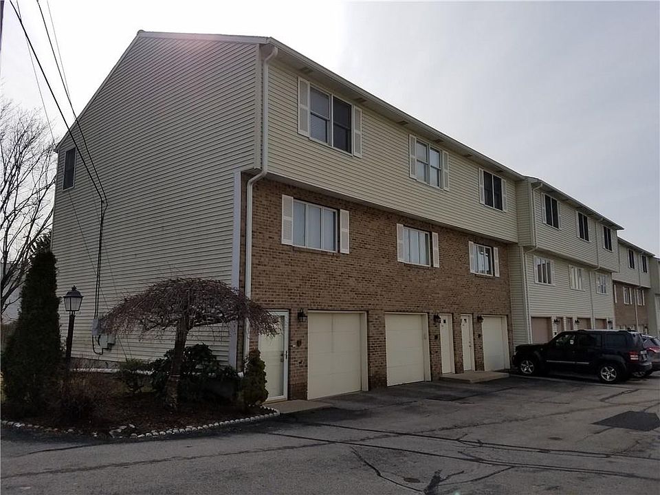 1st image of 53 Columbus Ave APT 401
