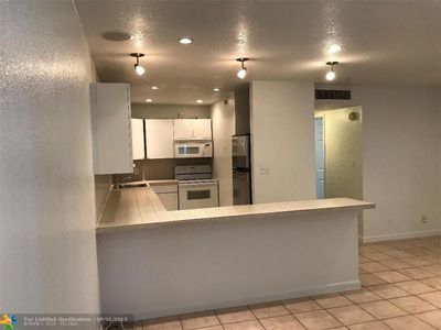 2840 NE 14th St #307A, Pompano Beach, FL, 33062