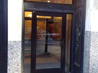 26 E 6th St STE 202, Cincinnati, OH