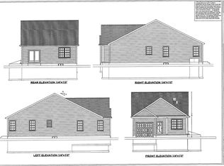 2 Bayberry Dr #51, Wilbraham, MA 01095