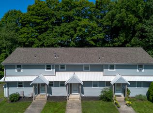 740 Center St, Wallingford, CT 06492