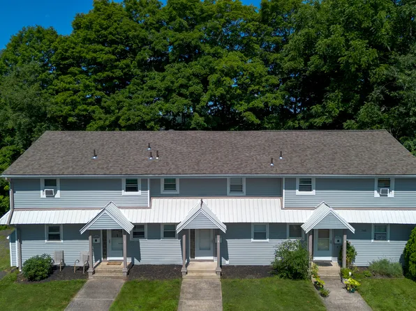740 Center Street, Wallingford, CT 06492