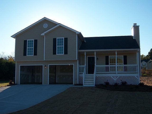 1st image of 104 Ridgeland Ct Lot 37