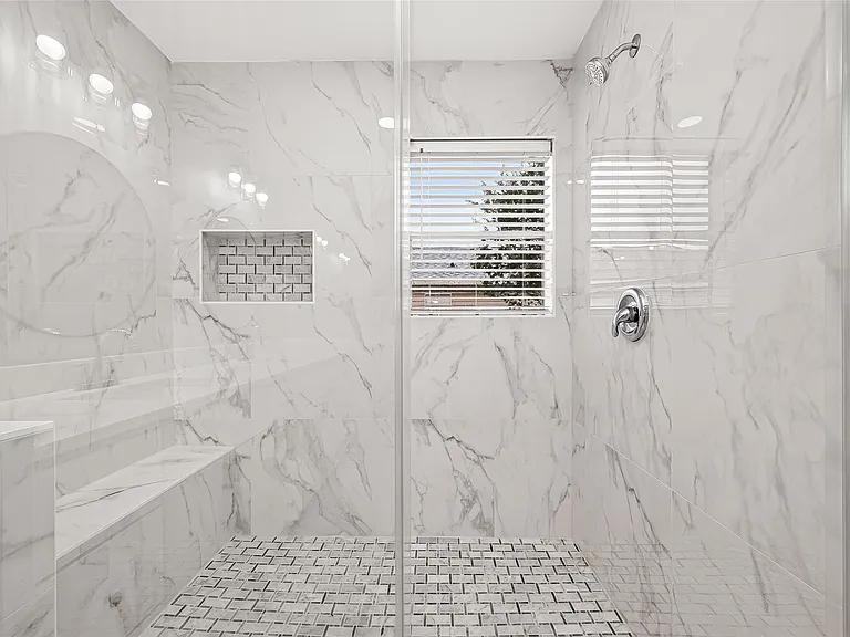 10202 Berrybriar Ln — Photo 14