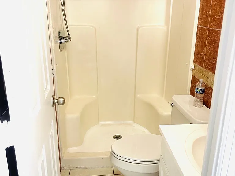 4850 SW 58th Avee — Photo 10
