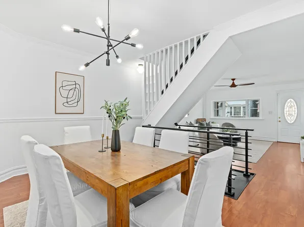 183 Lexington Avenue image 5 of 30