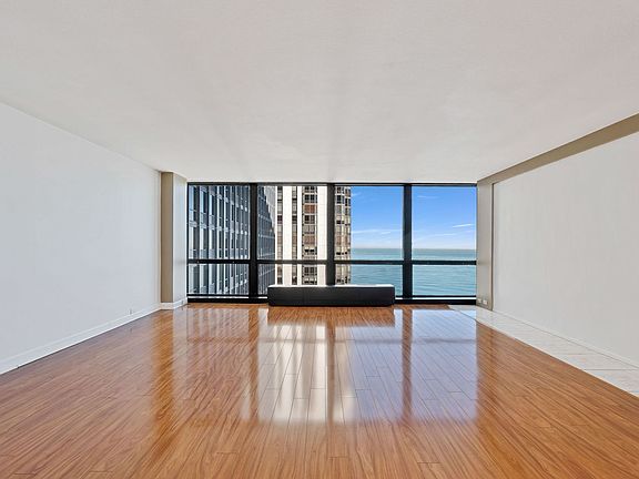 2nd image of 900 N Lake Shore Dr APT 1807