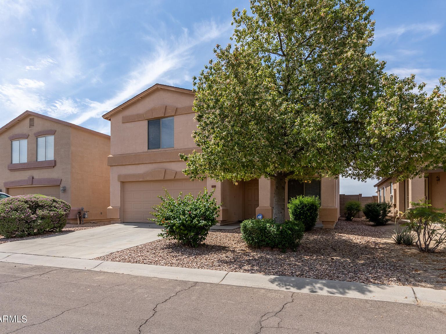 1231 E Omega Dr, San Tan Valley, AZ 85143 MLS 6559615 Zillow