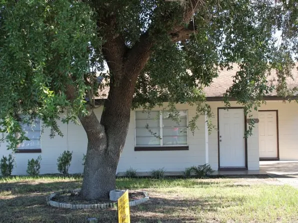 3132 Marlin Dr, Sebring, FL 33870