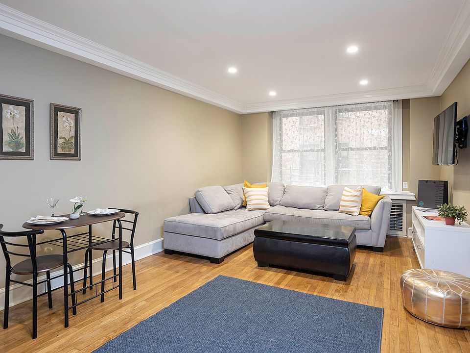 1st image of 205 E 78th St APT 3A