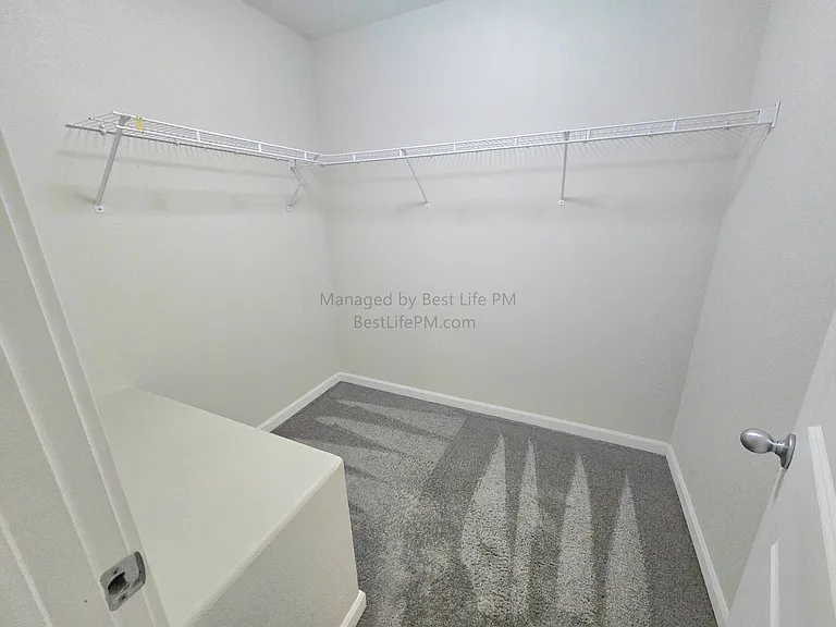 17923 Niks Dr — Photo 33