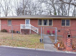 356 Wellons St, Marietta, GA 30060