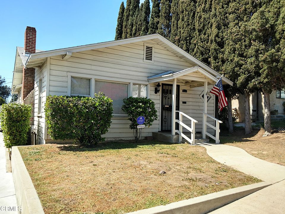 1st image of 2320 Loy Ln