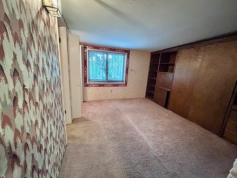 5180 E Fort Lowell Rd — Photo 17