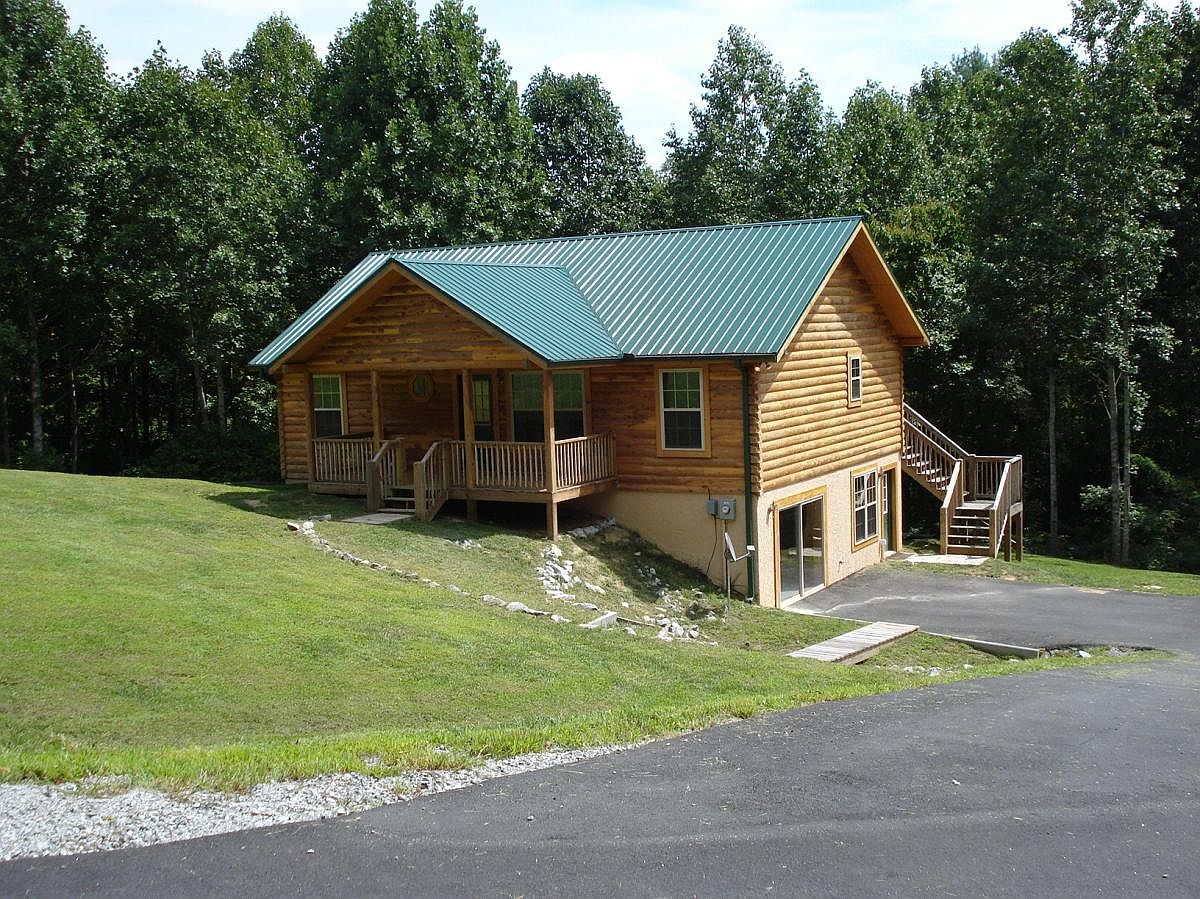 135 Dream Rd, Hendersonville, NC 28792 Zillow