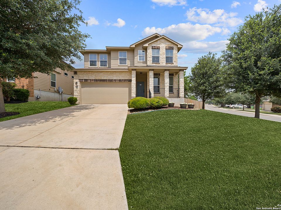 1st image of 8459 Cedar Meadows