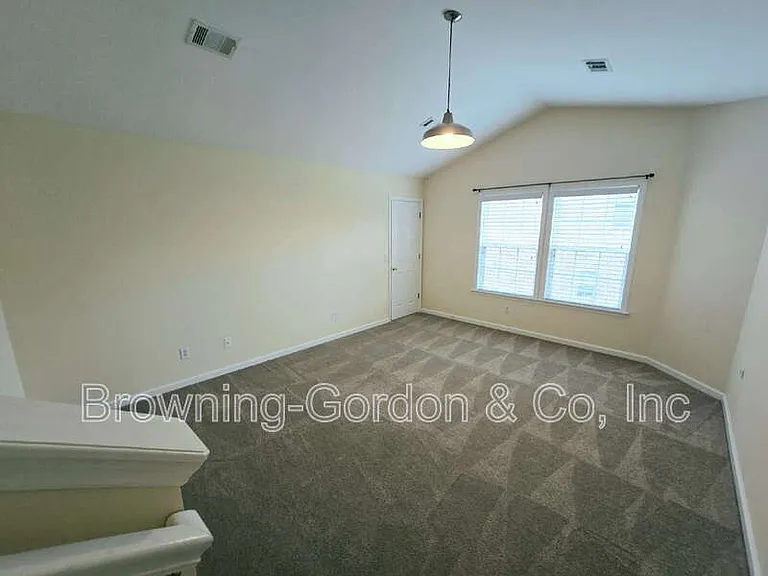 5108 Glencarron Dr — Photo 20
